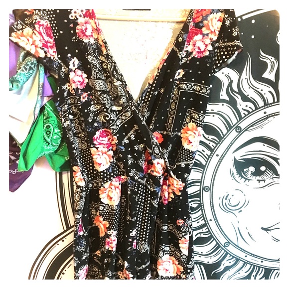 Wromper - Picture 1 of 3